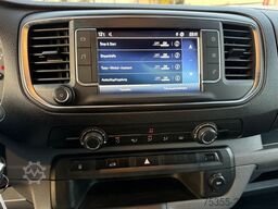 TOYOTA ProAce L2 Kasten Meister Klima Tempomat 3-Sitzer