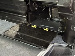 TOYOTA ProAce L2 Kasten Meister Klima Tempomat 3-Sitzer