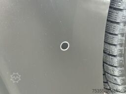 TOYOTA ProAce L2 Kasten Meister Klima Tempomat 3-Sitzer