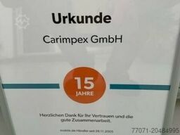 FORD Transit Koffer*L4*Klima*Tempomat*Navi*Gut*