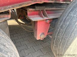  Reiling  Kran Atlas 145.2V