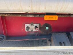  Reiling  Kran Atlas 145.2V