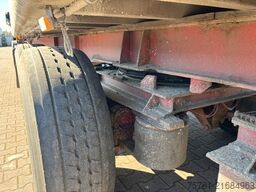  Reiling  Kran Atlas 145.2V