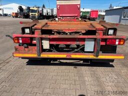 HKM Meiller G 18 SZL 5,2