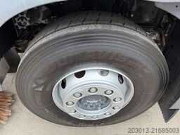 Primostroj Primostroj Primostroj