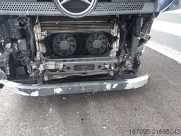 HGG Profiling Equipment HGG Profiling Equipment HGG Profiling Equipment