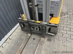 Jungheinrich EFG216k