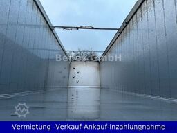 CARNEHL CHKSL/AL,GMP-BPW-Alukasten-48m3