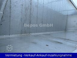 CARNEHL CHKSL/AL,GMP-BPW-Alukasten-48m3