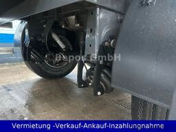 CARNEHL CHKSL/AL,GMP-BPW-Alukasten-48m3