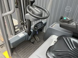 Jungheinrich EFG216k