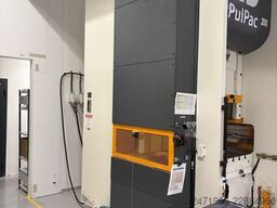Seyi SD1-200