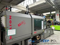 Bilion H470-200T Select