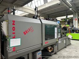 Bilion H470-200T Select