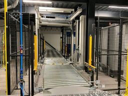 Europack Winner 400