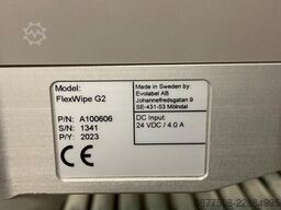 Europack Winner 400