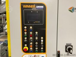 Europack Winner 400