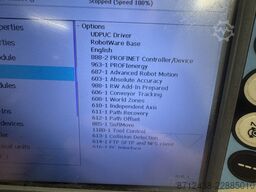 ABB IRB 6700-245/3.00