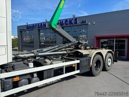 Sägewerk Echtle KG Sägewerk Echtle KG Sägewerk Echtle KG