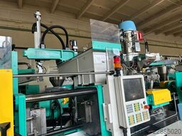 Arburg 420C 1000-290 e²