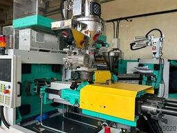 Arburg 420C 1000-290 e²