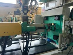 Arburg 420C 1000-290 e²