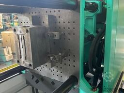 Arburg 420C 1000-290 e²