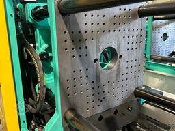 Arburg 420C 1000-290 e²