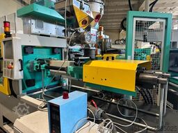 Arburg 420C 1000-290 e²