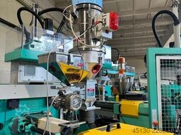 Arburg 420C 1000-290 e²