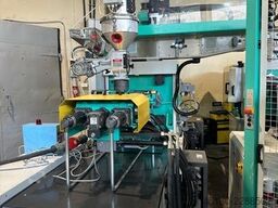 Arburg 420C 1000-290 e²