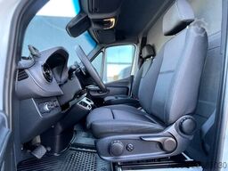 Mercedes-Benz Sprinter 315 *Koeling/Vriezen*Nachtkoeling*Crui...