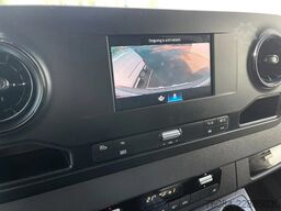 Mercedes-Benz Sprinter 315 *Koeling/Vriezen*Nachtkoeling*Crui...