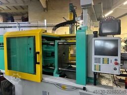 Arburg 470S 1100-400