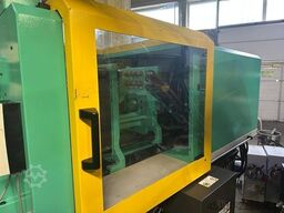 Arburg 470S 1100-400