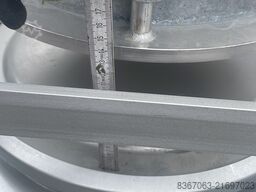 Thielmann KB5-GGU