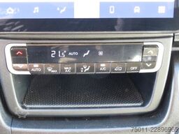 Fiat Ducato Kawa 30 L2 H2 Kawa 120, Navi, LED, GRA