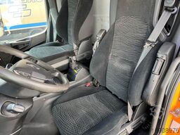 MERCEDES-BENZ 2532 L 6x2/4 Faun Rotopress generalüberholt