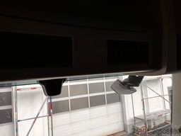 VOLVO FH 460 Globetrotter Meiller Abrollkipper