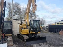 CATERPILLAR 315