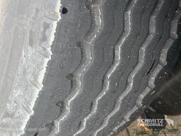 Schmitz Cargobull Trockenfrachtkoffer Standard