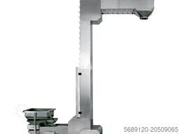 Shanghai cat claw trading company MZWF001