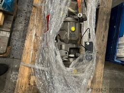 REXROTH SYDFEE-20/071R