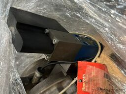 REXROTH SYDFEE-20/071R