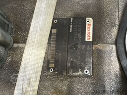REXROTH SYDFEE-20/071R