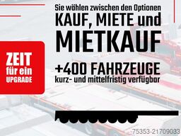 MAN TGX 26.480 6x2-4 LL CH mit Fassi F545RA.2.26