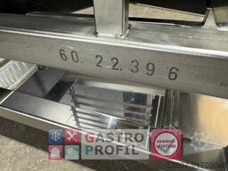 Rational 60.22.396