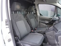 Ford Transit Connect 1.5 EcoBlue EURO 6 - Airco - Ca...