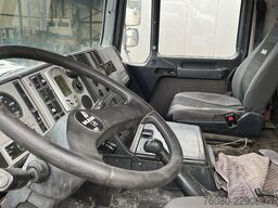 MAN 33.463 (STEEL SUSP. / CLEAN TRUCK / GOOD TYRES ...