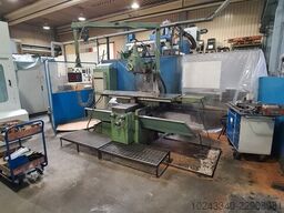 Spuiterij Geraerts bv Spuiterij Geraerts bv Spuiterij Geraerts bv